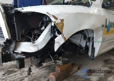 2011 Ram Ram 1500 Slt from USA, damaged, VIN 1D7RV1GT3BS600507